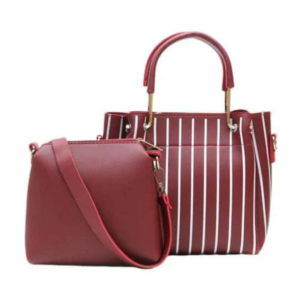Alexa Handbag RW-882