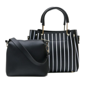 Alexa Handbag BW-882
