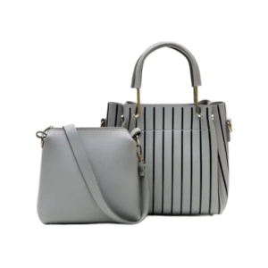 Alexa Handbag GB-882