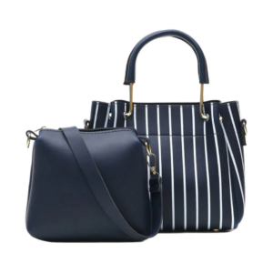 Alexa Handbag BW-882