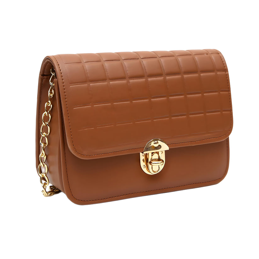 Shoulder Bag RB-887 - Image 7