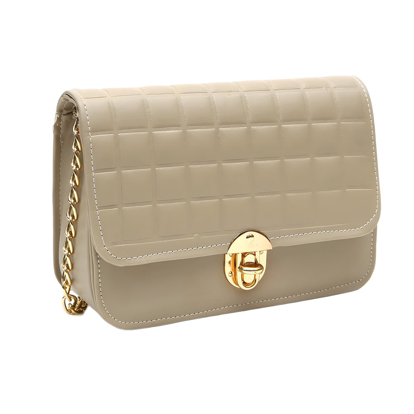 Shoulder Bag RB-887 - Image 6