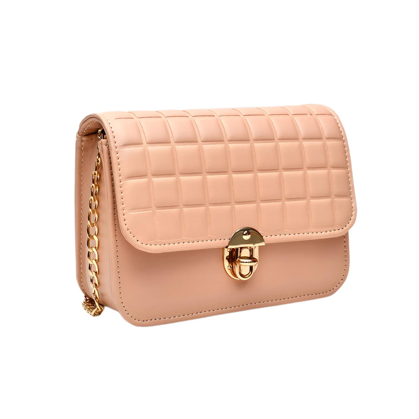 Shoulder Bag RB-887 - Image 3