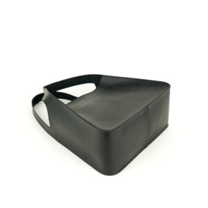 Hobbo Handbag RB-882